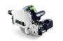 Afbeelding - https-www-ez-catalog-nl-Asset-6722cfd564ca4ebfb59900278cff0906-ImageFullSize-zoom-hks-tsv60k-576730-p-01b-jpg